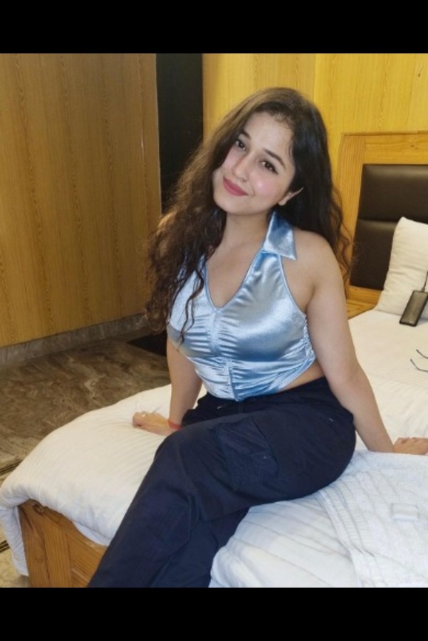 hot  call girls in Anjuna
